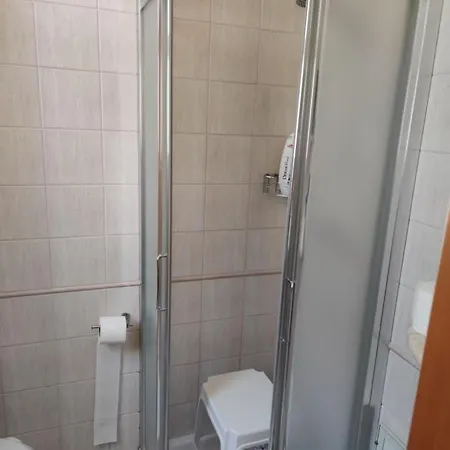 Dimora Salento Sairon Торре дель'Орсо