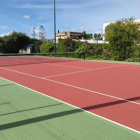 Casa vacanze Dimora Salento Sairon Torre dell'Orso